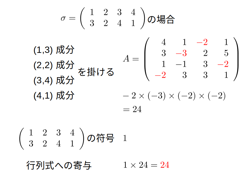 slide 16